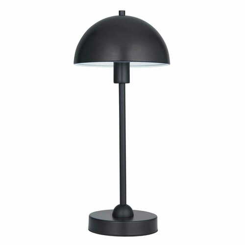 Kontrola Saroma 98494 Stolní lampa Endon
