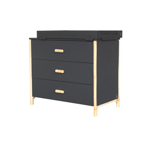 Komoda Oceane - Ardoise small 3