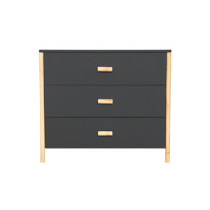 Komoda Oceane - Ardoise small 5