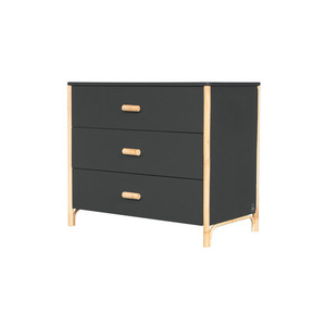 Komoda Oceane - Ardoise small 0
