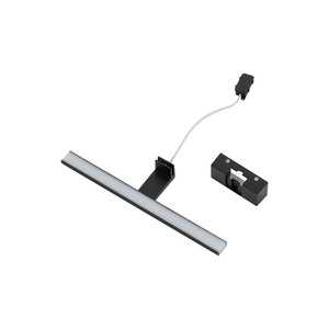 CEZANNE LED obrazová lampa S 10676 Nowodvorski small 4