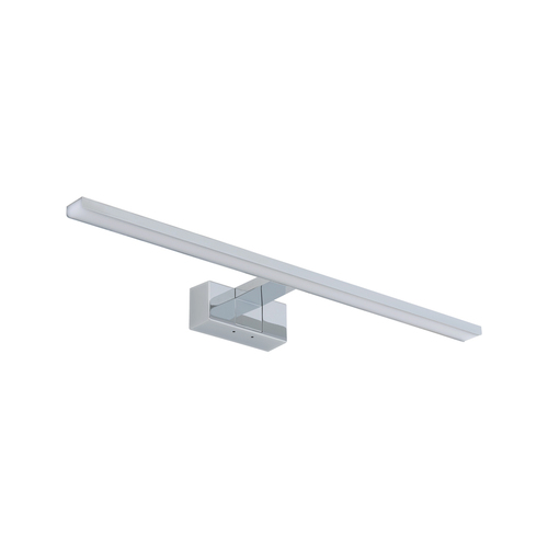 Kontrola CEZANNE LED obrazová lampa M 10681 Nowodvorski