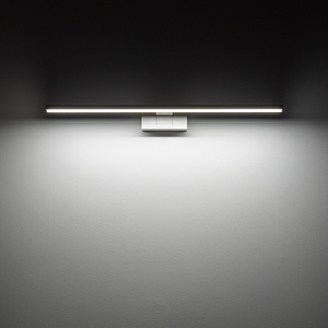 CEZANNE LED obrazová lampa M 10684 Nowodvorski small 1