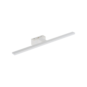 CEZANNE LED obrazová lampa M 10684 Nowodvorski small 2