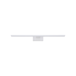 CEZANNE LED obrazová lampa M 10684 Nowodvorski small 3