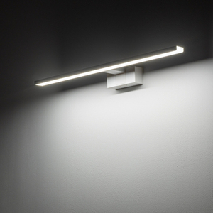 CEZANNE LED obrazová lampa M 10684 Nowodvorski small 5