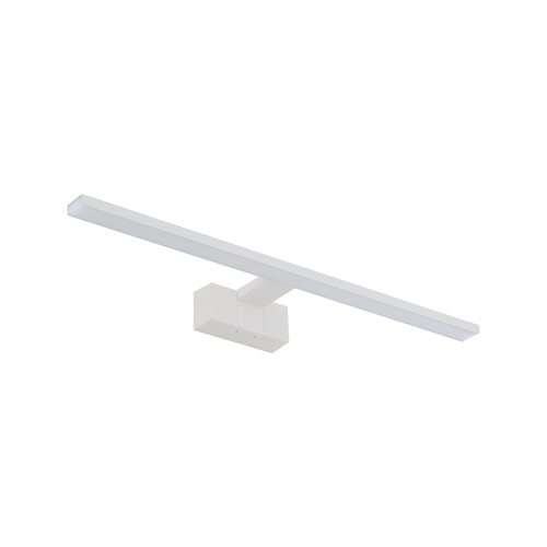 Kontrola CEZANNE LED obrazová lampa M 10684 Nowodvorski
