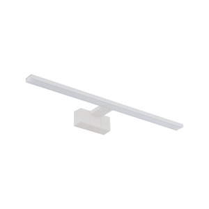 CEZANNE LED obrazová lampa M 10684 Nowodvorski small 0