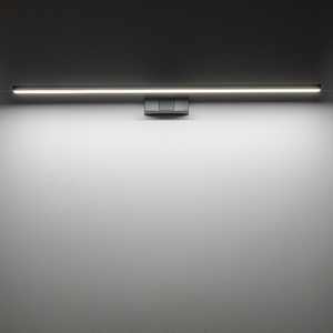 CEZANNE LED obrazová lampa L 10678 Nowodvorski small 1