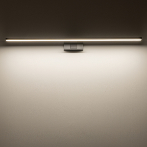 CEZANNE LED obrazová lampa L 10671 Nowodvorski small 1