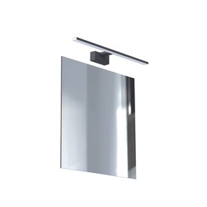 CEZANNE LED obrazová lampa L 10671 Nowodvorski small 10