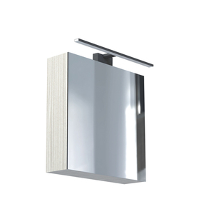 CEZANNE LED obrazová lampa L 10671 Nowodvorski small 11