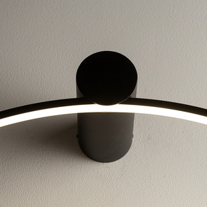 Plafond CIRCOLO LED M 10815 Nowodvorski small 3