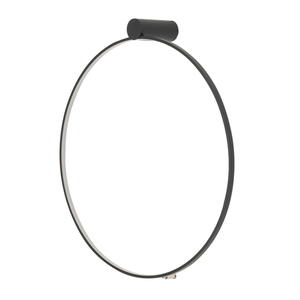 Plafond CIRCOLO LED M 10815 Nowodvorski small 7