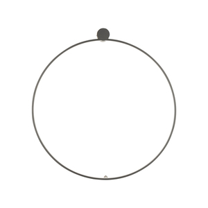 Plafond CIRCOLO LED M 10815 Nowodvorski small 9