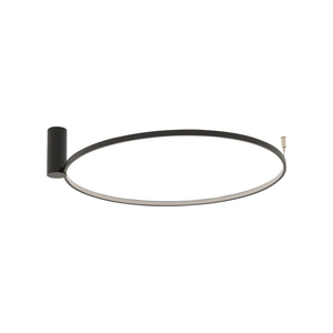 Plafond CIRCOLO LED M 10865 Nowodvorski small 6