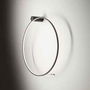 Plafond CIRCOLO LED M 10865 Nowodvorski small 8