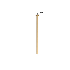 Svítidlo LASER 750 10910 Nowodvorski small 1