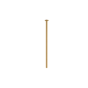 Svítidlo LASER 750 10910 Nowodvorski small 0