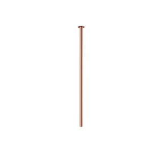 Svítidlo LASER 900 10916 Nowodvorski small 0