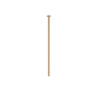 Svítidlo LASER 900 10915 Nowodvorski small 0