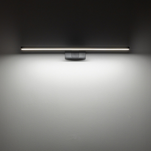 CEZANNE LED obrazová lampa M 10677 Nowodvorski small 1