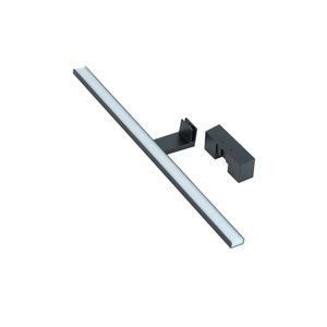 CEZANNE LED obrazová lampa M 10677 Nowodvorski small 5