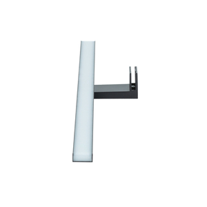 CEZANNE LED obrazová lampa M 10677 Nowodvorski small 6