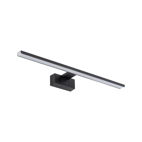 Kontrola CEZANNE LED obrazová lampa M 10677 Nowodvorski