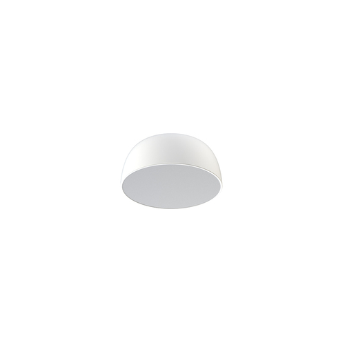 Kontrola Plafond 8013 Nowodvorski