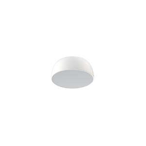 Plafond 8013 Nowodvorski small 0