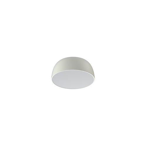Kontrola Plafond 8014 Nowodvorski