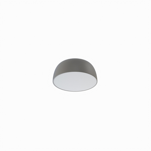 Kontrola Plafond 8015 Nowodvorski