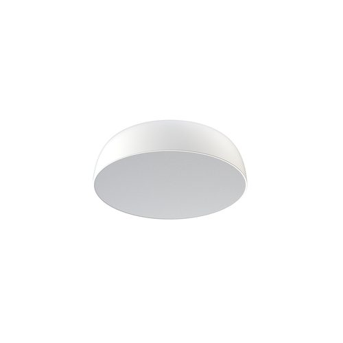 Kontrola Plafond 8017 Nowodvorski