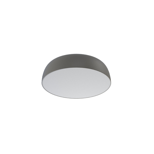 Kontrola Plafond 8018 Nowodvorski