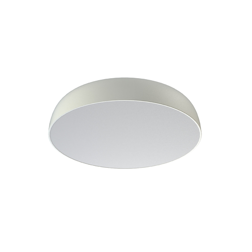 Kontrola Plafond 8023 Nowodvorski