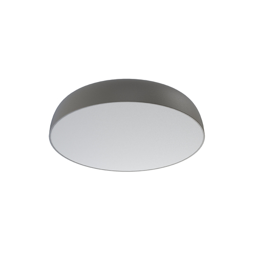 Kontrola Plafond 8024 Nowodvorski