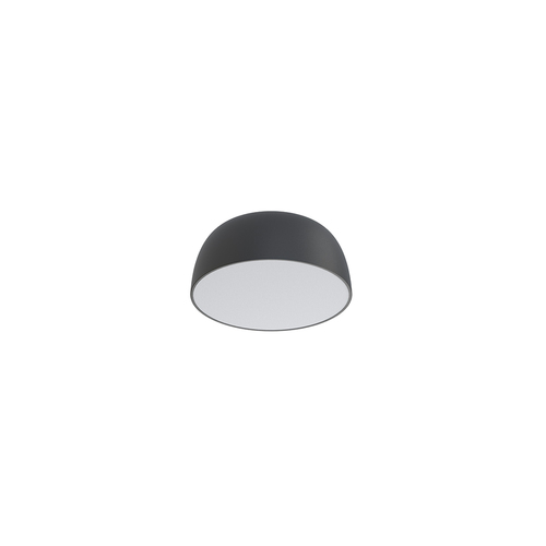 Kontrola Plafond 8010 Nowodvorski