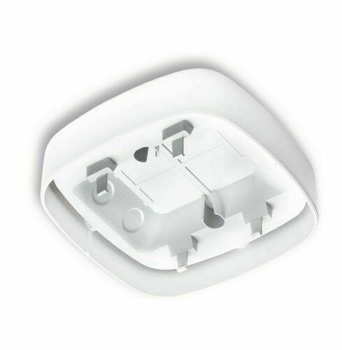 Kontrola Povrchový adaptér Steinel AP Box (IP 54) pro systém Control PRO