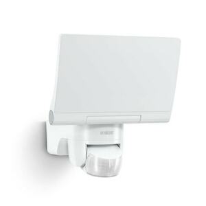 LED reflektor 13,7 W Steinel XLED home 2 S se senzorem, bílý small 0