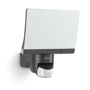 LED reflektor 19,3W Steinel XLED home 2XL se senzorem grafitový small 0