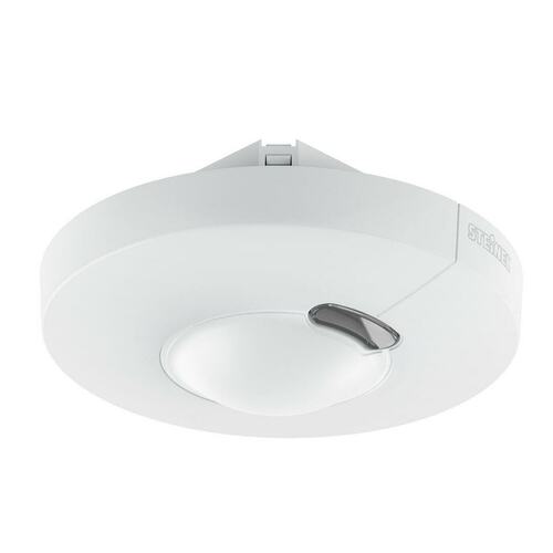 Kontrola Steinel HF3360 COM1 UP kulatý senzor pohybu