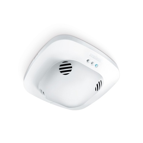 Kontrola Snímač přítomnosti Steinel DualTech US KNX V3