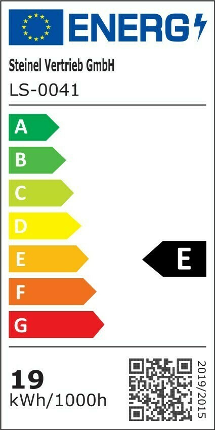 Zobrazit Steinel XLED One 18W LED reflektor bílý Steinel XLED One 18W LED reflektor bílý