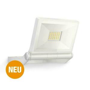 Steinel XLED One 18W LED reflektor bílý 0 Steinel XLED One 18W LED reflektor bílý small 0