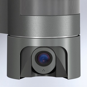 LED svítidlo Steinel L 620 Cam s kamerou, 13,5 W small 2