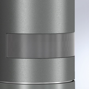 LED svítidlo Steinel L 620 Cam s kamerou, 13,5 W small 4
