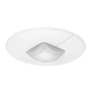 Detektor přítomnosti Steinel IR Quattro MICRO KNX V3.1 1 Detektor přítomnosti Steinel IR Quattro MICRO KNX V3.1 small 1