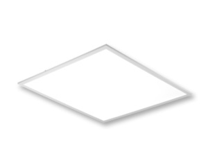 LED panel OfficeLight 40W, 4000K, max. 4120lm, IP44 595x595 DALI 0 LED panel OfficeLight 40W, 4000K, max. 4120lm, IP44 595x595 DALI small 0