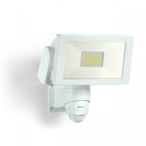 LED reflektor 29,5W LS 300 LED bílý 0 LED reflektor 29,5W LS 300 LED bílý small 0